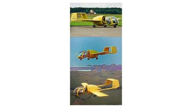 Вкусный шашлык, считаем зубки и прикольные кадры. смотреть онлайн