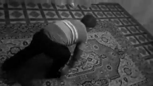 Брейк-Данс смотреть онлайн