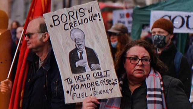 ПАНИКА В ЕВРОПЕ! Россия СДЕЛАЛА ТО, ЧЕГО ВСЕ БОЯЛИСЬ! смотреть онлайн