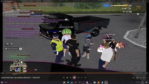 Desktop 2025.05.15 - 15.44.29.05