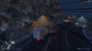 Нарушение ограблений №14