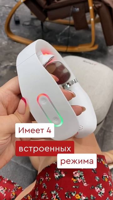 Вам точно нужен наш миостимулятор если вы много работ? смотреть онлайн