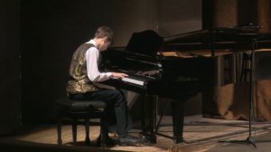 Отчетный концерт2