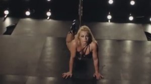 💋Sexy girl 💋- Pole dance - dance