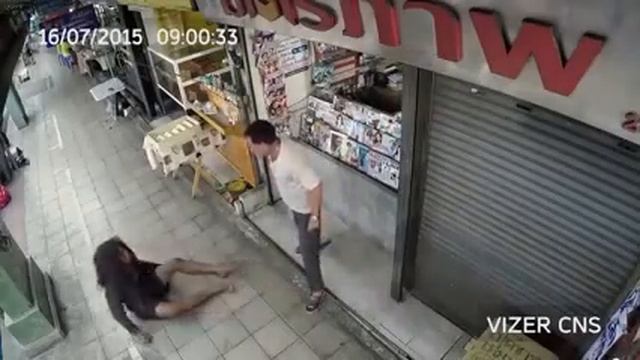 СМОТРИТЕ НЕ ПОЖАЛЕЕТЕ смотреть онлайн