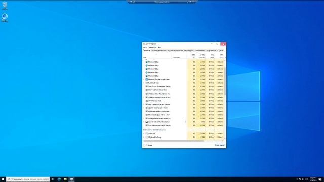 Как сделать 120 fps в пабге на эмуляторе gameloop смотреть онлайн