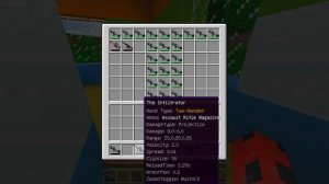 У ЛЕДИ БАГ ПОЯВИЛСЯ ДВОЙНИК В МАЙНКРАФТ ЛЕДИ БАГ И СУПЕР КОТ 4 СЕЗОН НОВАЯ СЕРИЯ MINECRAFT