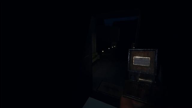 Phasmophobia играю с друзьями часть 4:страшно очень страшно😭😭😭😨😨😨👻👻👻