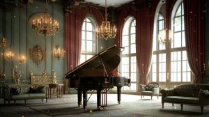 А.С. Пушкин - Пророк !