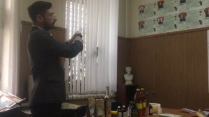 КАСТОРОВОЕ МАСЛО? | ПРИМЕНЕНИЕ МАСЕЛ