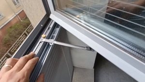 Как установить и для чего нужен регулируемый ограничи