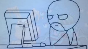 КАК ЗАРАБОТАТЬ БРИЛЛИАНТЫ В my singing monsters