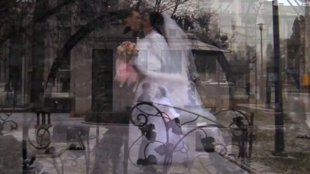 прогулка свадьба ноябрь 2011.wmv