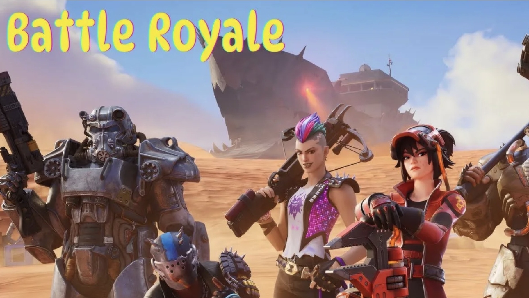 Fortnite топ 1 без единого выстрела до конца!!!