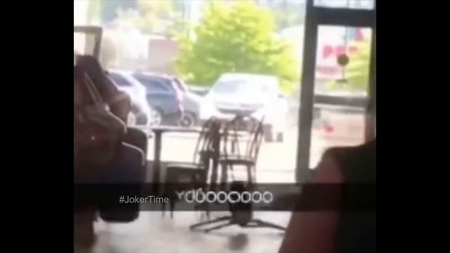 ЛЮТЫЕ ПРИКОЛЫ  ЧУДИКИ ИЗ СОЦСЕТЕЙ 5