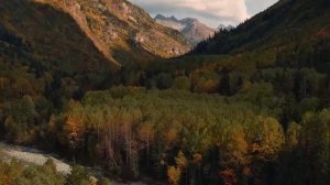 Алла Бойченко - Ата Джуртум (сл. и муз. Альберта Узденова)