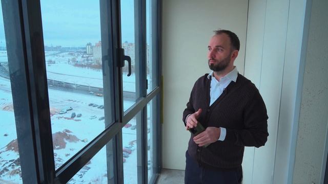 Ремонт квартиры перед продажей - Плюсы и минусы - Получ