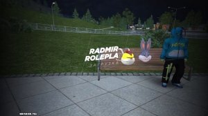 изгой сервера?