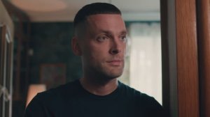 Александр Дуда, шоурил драматический