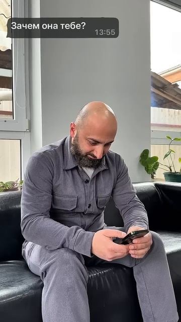 Своя квартира #2025#строительство#2025shorts#стройка#construction#? смотреть онлайн