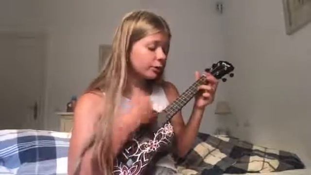 С днём рождения, Катя!! смотреть онлайн