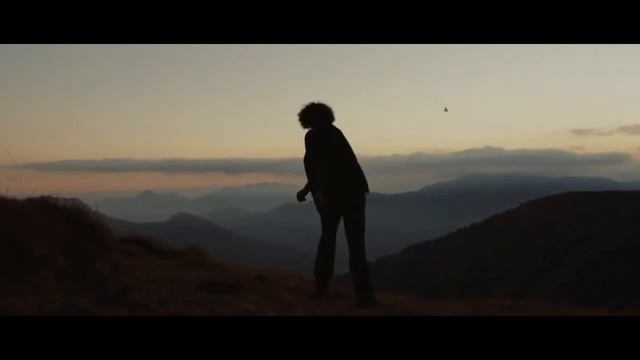 Смоки мо - Вечно смотреть онлайн