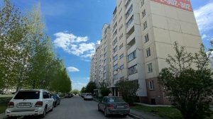 ВЫСОЦКОГО 50/4