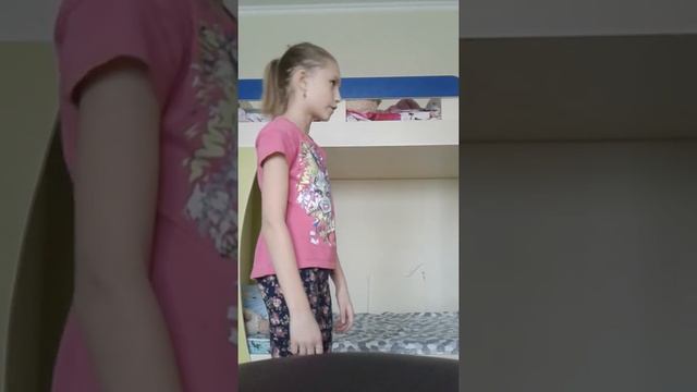 Страшилка!!!Бабадук😨😨😨 смотреть онлайн