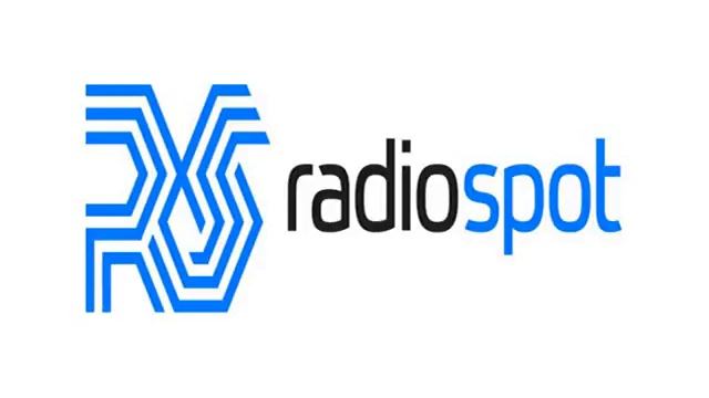 продакшн студия