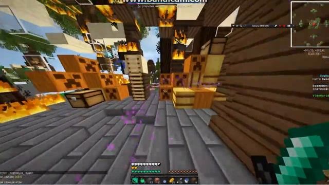 |SW: НОВОЕ ВИДЕО! ЧИТАТЬ ОПИСАНИЕ!!! смотреть онлайн