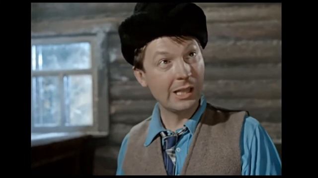 Георгий Вицин или Пьер Решар??? Самые смешные сцены с участием великих актеров! смотреть онлайн