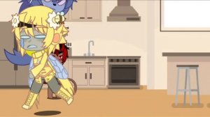 Гача срача и мая команда |Гача клуб|Гача срача|Юмор|Трансформеры RiD2015|