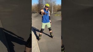 Самый эффективный вариант! #спорт