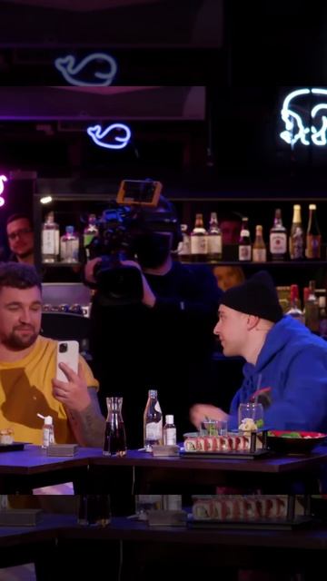 Ты его девкой считаешь? #егоркрид #баста #джиган #рэп #хипхоп #вопросребром #shorts #short смотреть онлайн