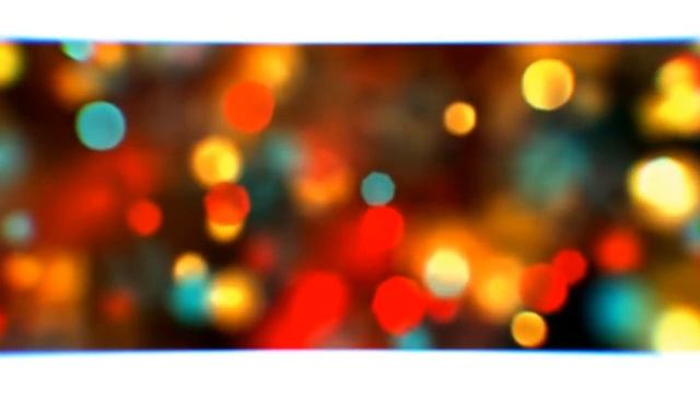 НГ  Катя Адушкина  M.V.  Avakin life  Клип