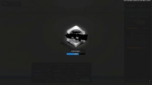 КАЧАЮ FN F2000  НА NEXTRP