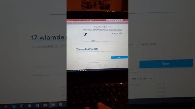 воть код   Runner.prototype gameoverfunctionвооть на компе
