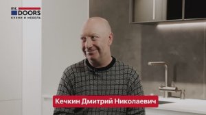 История успеха дилера Mr.Doors в Челябинске и Тюмени