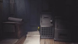 KrissLowerST играю интересно