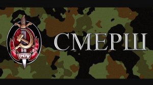 🔴ФСБ задержали 57 админов неонацистских телеграмм-каналов, в которых учили устраивать теракты🔴