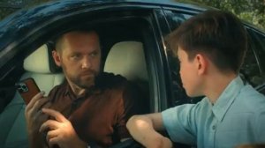 Поле чудес ｜ Трейлер ｜ В кино с 5 июня