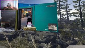 Пробую играть в ПК игры на VR очках Oculus Quest 3