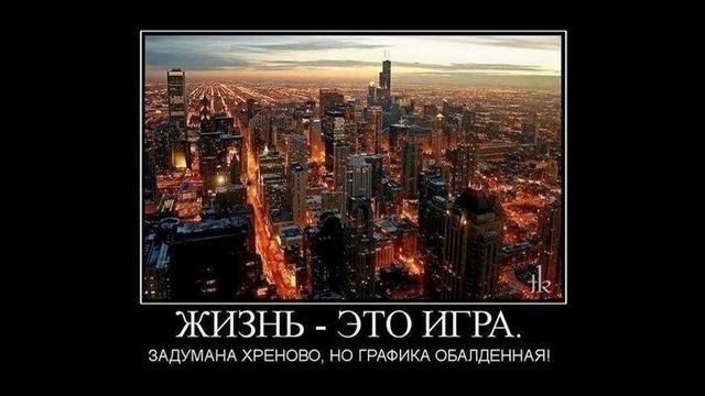 ТОП ЮМОР Самое лучшие видео, самые смешные моменты! В ТОПе хорошее настроение !!! смотреть онлайн