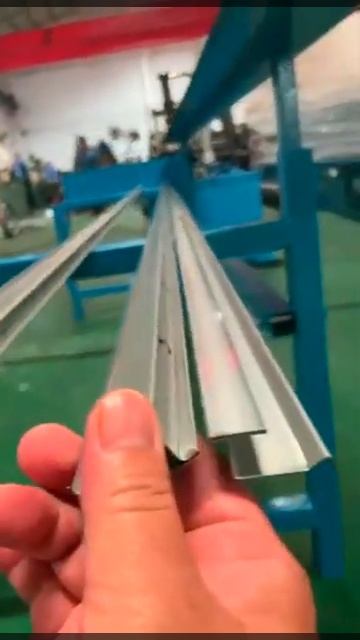 красивый профиль для крепления клинкера смотреть онлайн