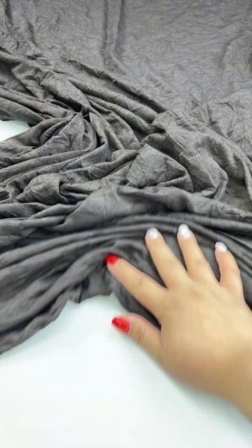 Обзор ткани шерсть TR 0158 смотреть онлайн