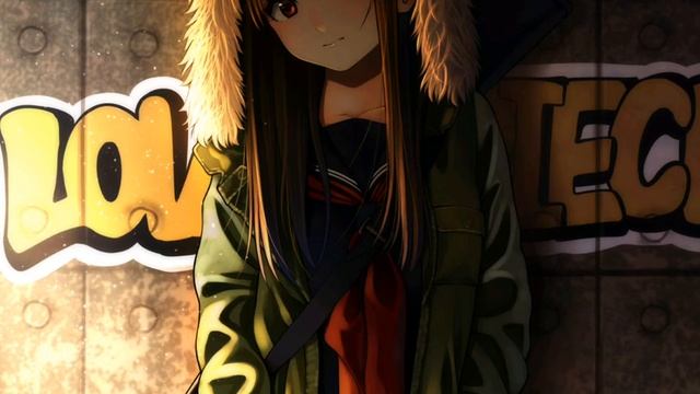 я не онимешник) смотреть онлайн