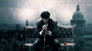 Шон мс таги борон