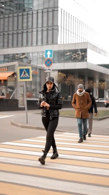 INNA SARKISYAN #врекомендации #песни #танцы #город #москва #армянки #московскиеармяне #россия смотреть онлайн