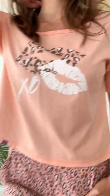 Комплект Nic Club Amica 2004 (лео) оптом смотреть онлайн