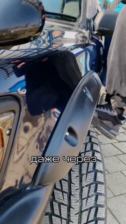 Альбом уже в пути на площадки! А пока ждём ловите припев одного из треков😉 #OneLoveColombos #shorts